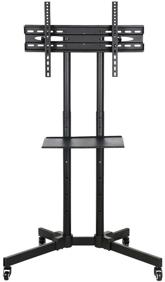 Yaheetech TV Trolley 32-65