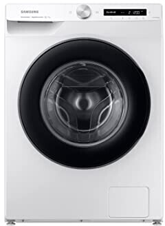 Samsung WW70A6S28AW