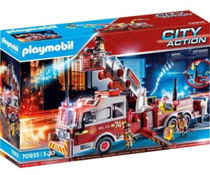 Playmobil us shop