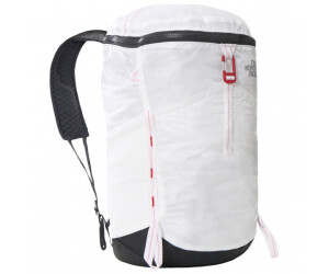 North face discount flyweight pack review