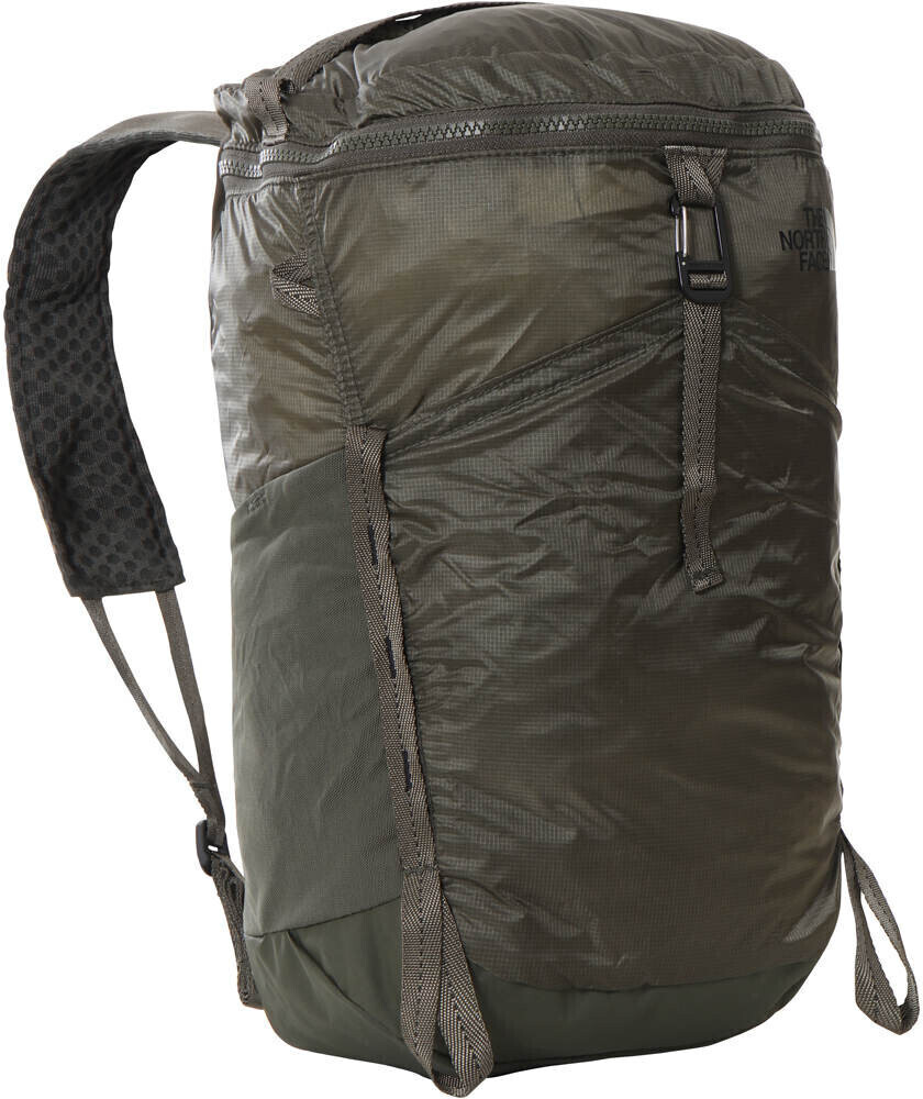 Samengroeiing Samenwerking barst Buy The North Face Flyweight from £77.34 (Today) – Best Deals on  idealo.co.uk