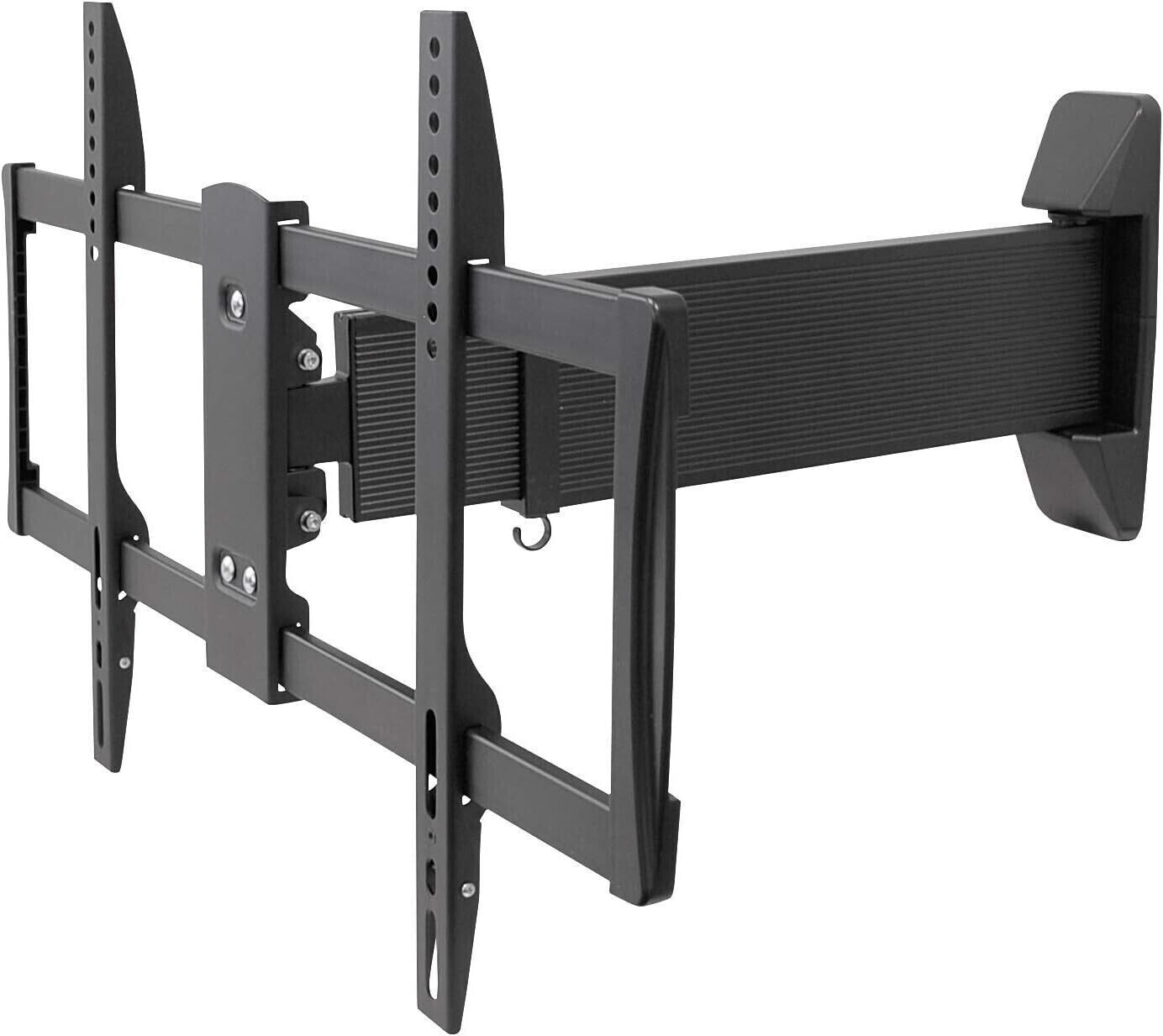 myWall HL21L 32″-70″