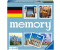 Memory Germany (20883)