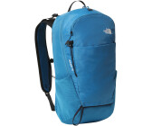 North face 18l on sale backpack