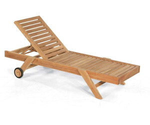 SonnenPartner Columbus 200x72cm (80086117)