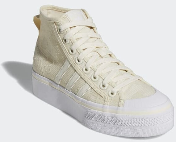 Adidas nizza beige outlet