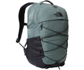 Zaino North Face Borealis Blu su idealo.it