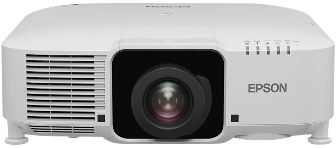 Epson EB-PU2010W