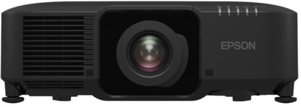 Epson EB-PU2010B