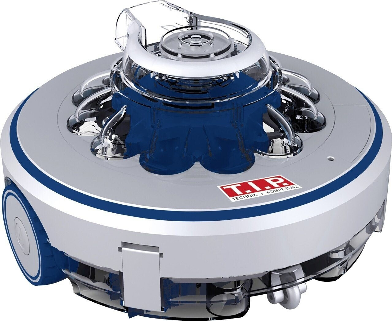 T.I.P. Sweeper 3600 (30453)
