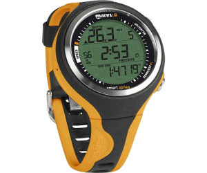 Reloj mares sales smart apnea