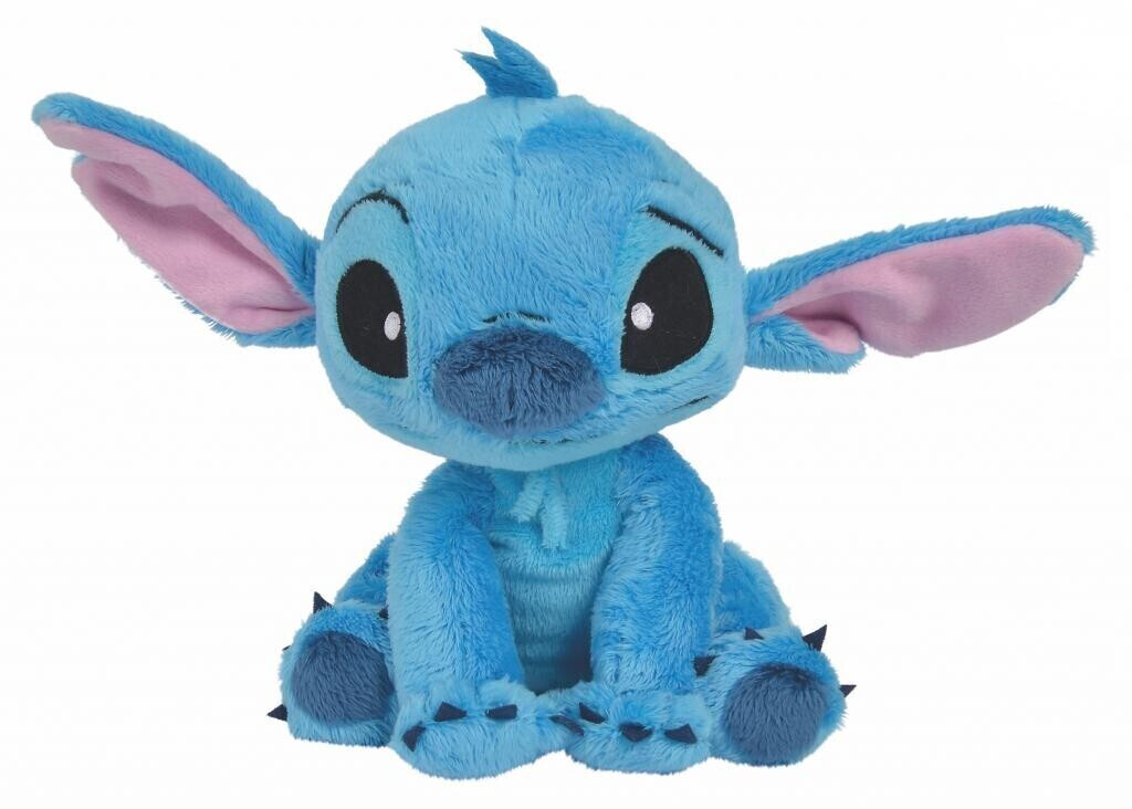 Simba Disney Lilo & Stitch a € 16,00 (oggi)