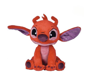 Simba Disney Lilo & Stitch ab 14,99 € (Februar 2024 Preise