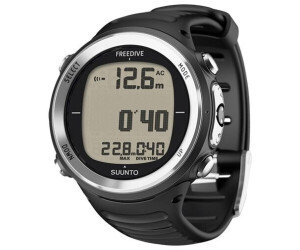 Suunto d4f price top
