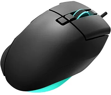 Deepcool MG350 Black