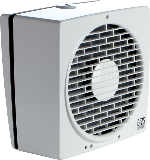 Vortice Vario 150/6 AR-Q