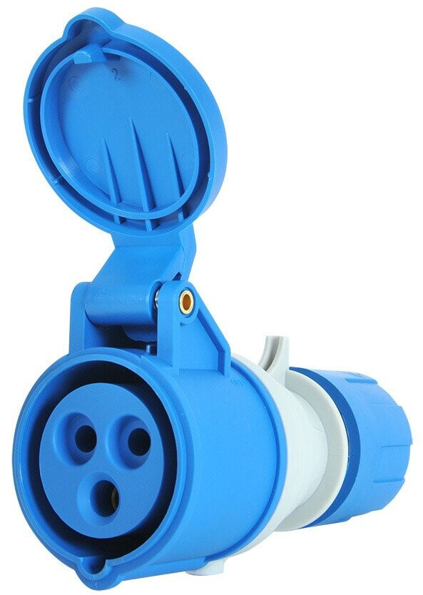 AS Schwabe Powerlight 61487