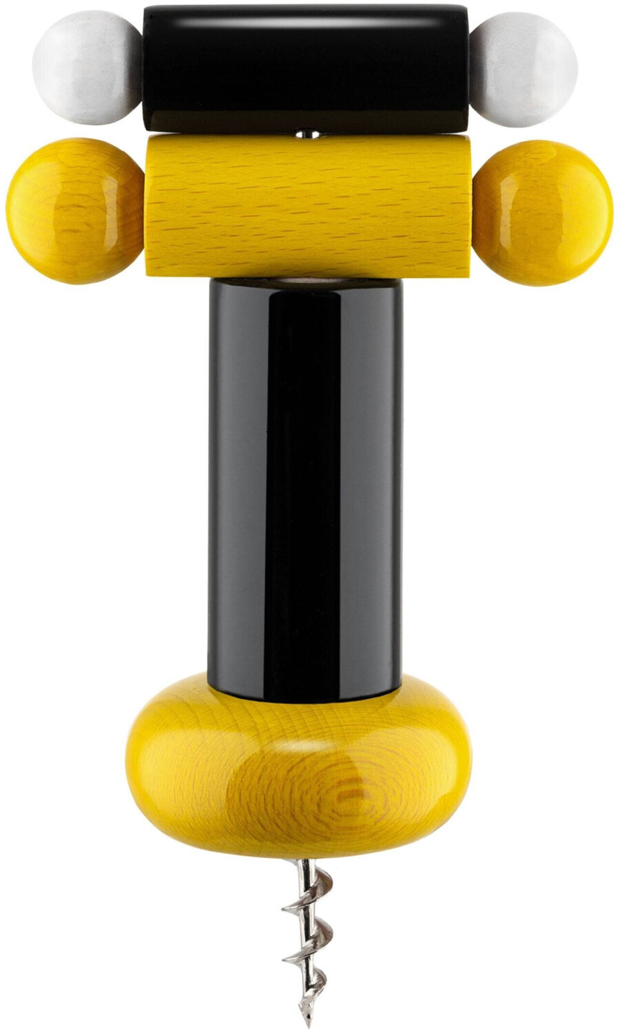 Alessi A079198.002