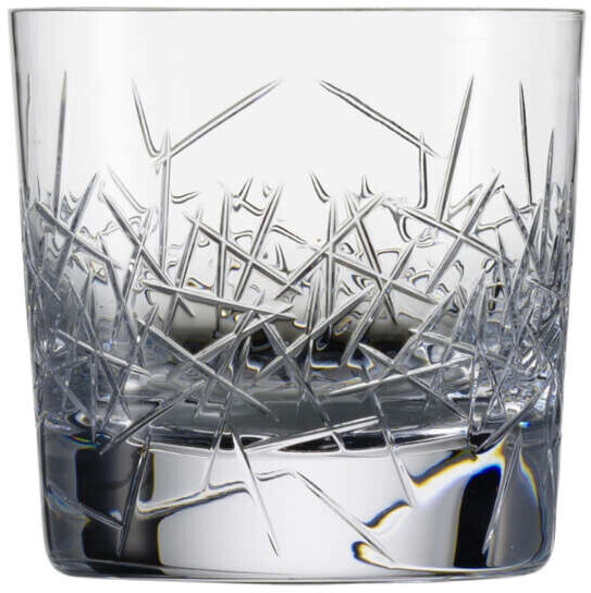 ZWIESEL GLAS Martini glass Bar Premium No.3