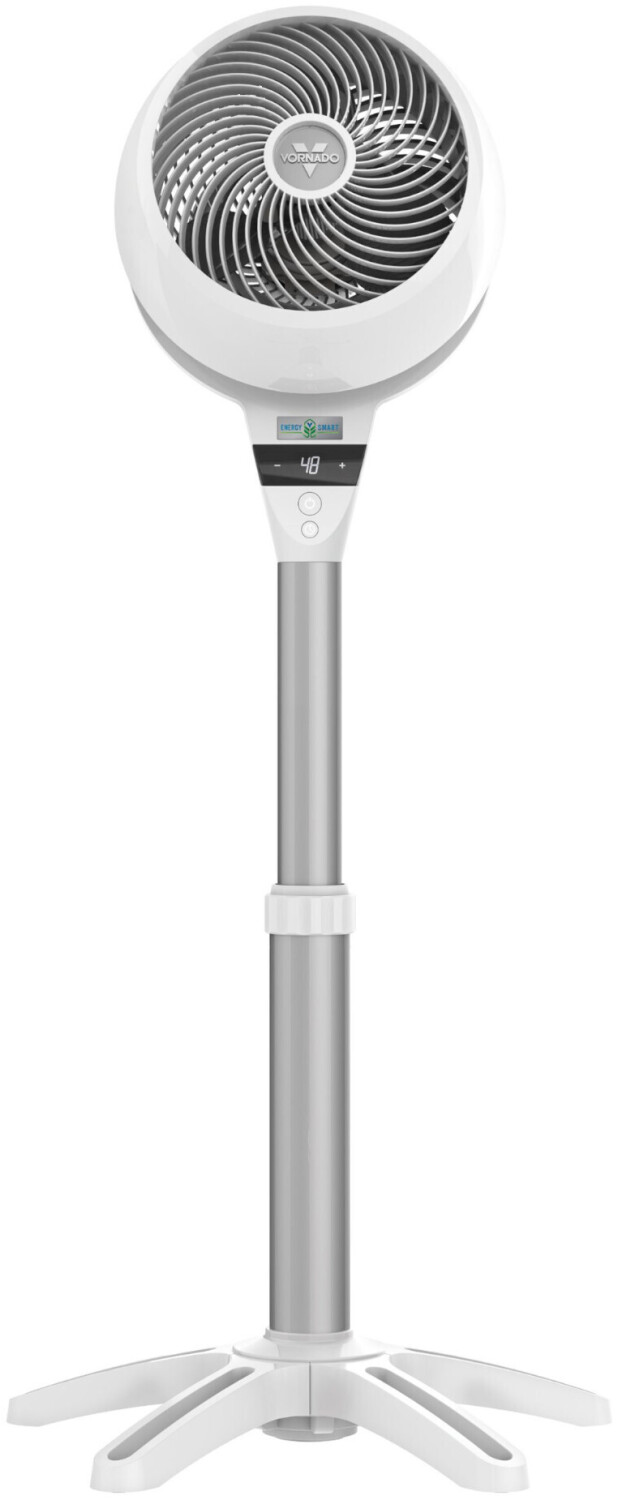 Vornado Zirkulator 6803 DC