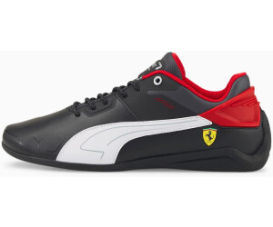 Puma Scuderia Ferrari Drift Cat Delta 306864 ab 58 39 Preisvergleich bei idealo