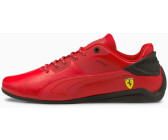 Ferrari outlet puma schuhe