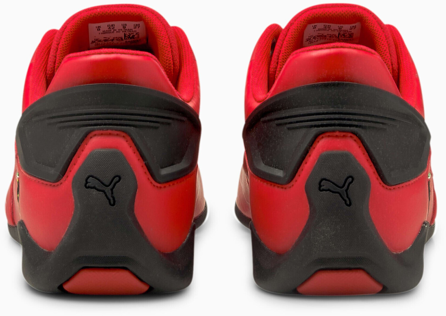 Puma Scuderia Ferrari Drift Cat Delta (306864)