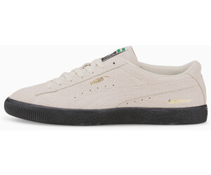 mens puma suede vtg