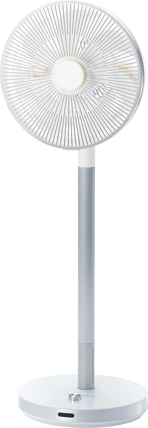 Kamome Living White (FKLS-320D)