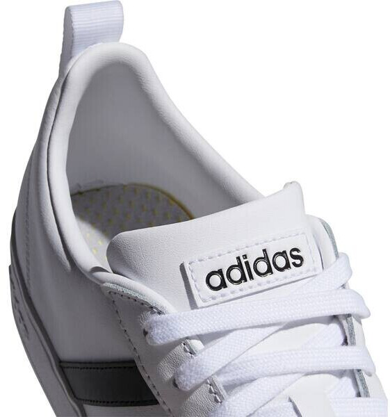 Adidas Streetcheck ftwr white black ftwr white ab 39 99 Preisvergleich bei idealo