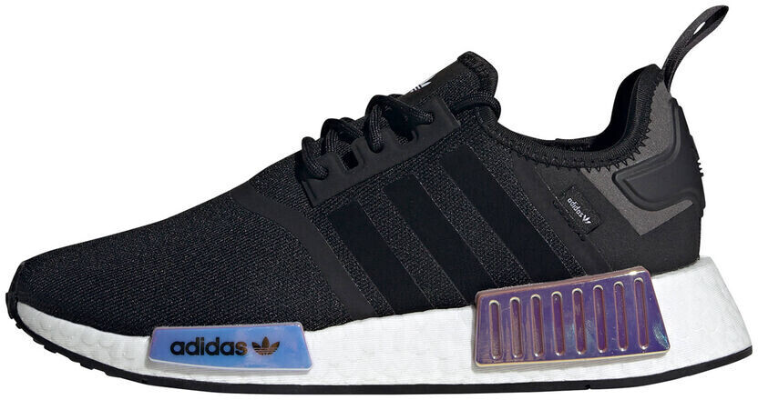 Amazon adidas nmd r1 damen hot sale