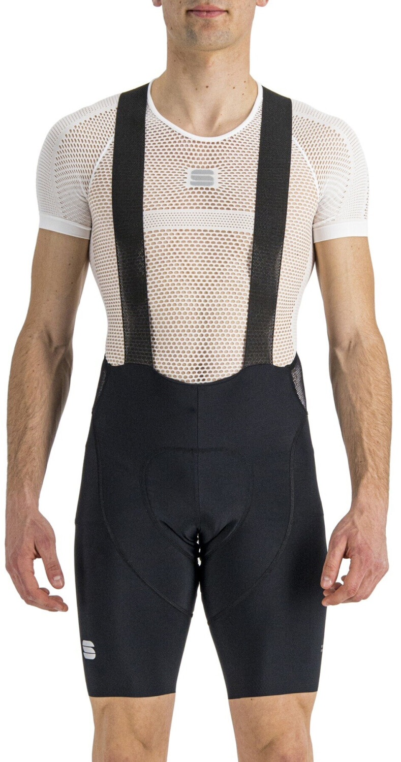 Sportful Classic Bibshort Men (2022) 1122010 ab 64,00