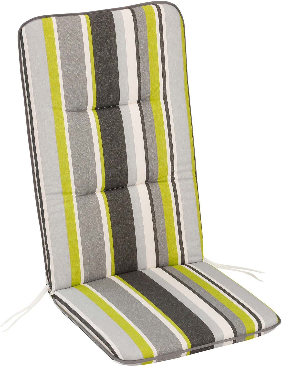Best Sesselauflage hoch 120x50x6cm D.1865 (5201865) ab 23,99 € |  Preisvergleich bei