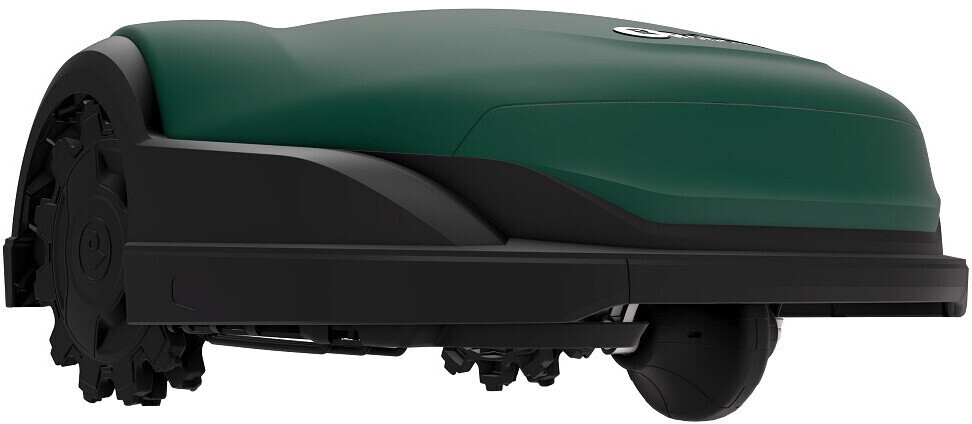 Robomow RK 3000 Pro Robotic