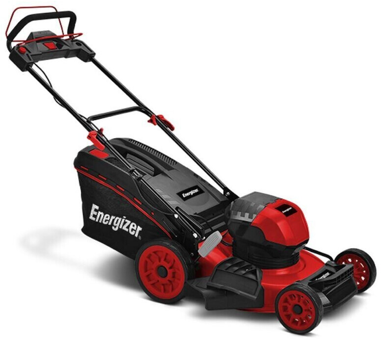 Energizer EZ40VTDE46TN