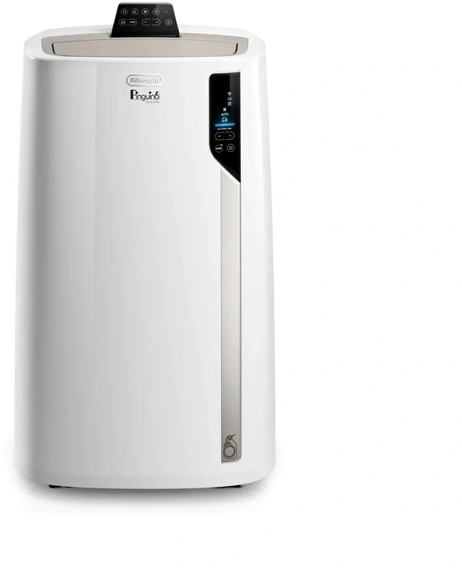 De'Longhi Pinguino PAC EL112 CST WIFI (0151462011)