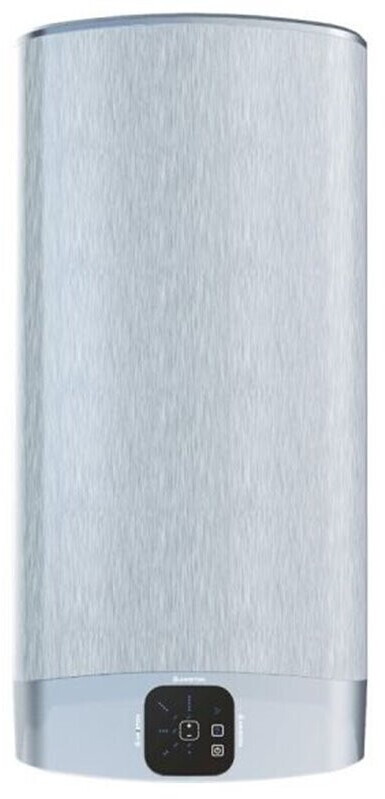 Ariston Velis Evo Dry 80 L (3626245)