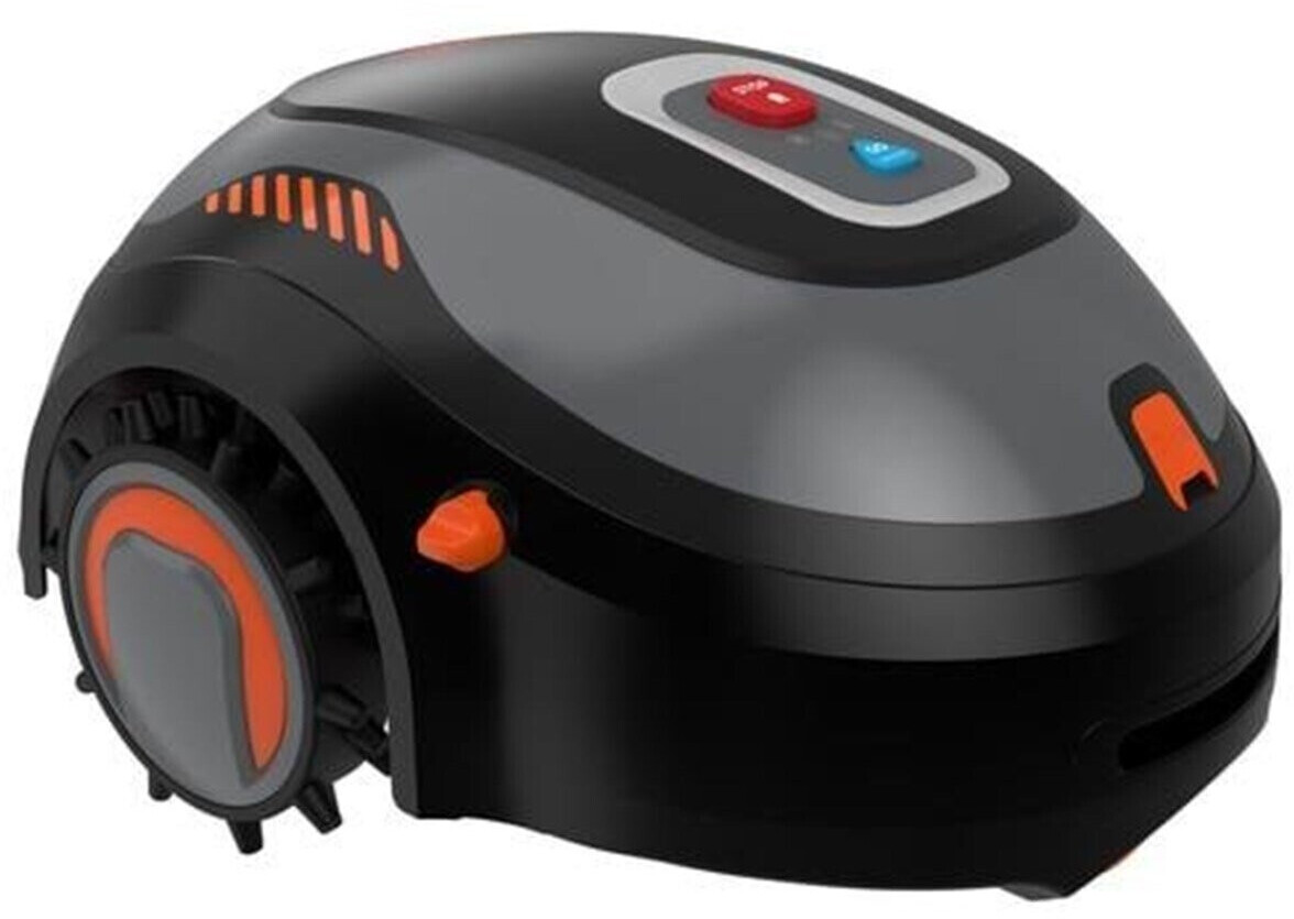 Black & Decker BCRMW122-QW a € 500,30 (oggi)