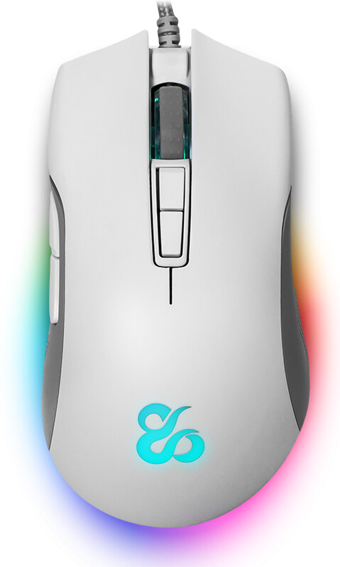 Newskill EOS Ivory