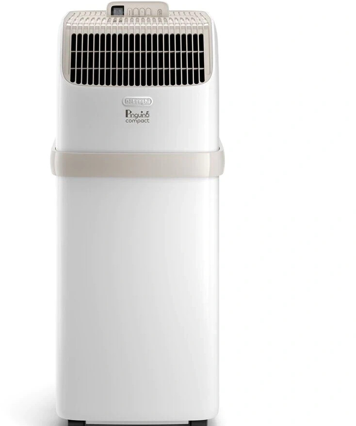 De'Longhi Pinguino Compact PAC ES72 CLASSIC (0151453002)