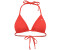 Puma Swim Damen Triangel Bikinitop
