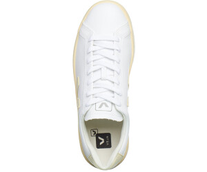 Cheap new balance 791 womens deals