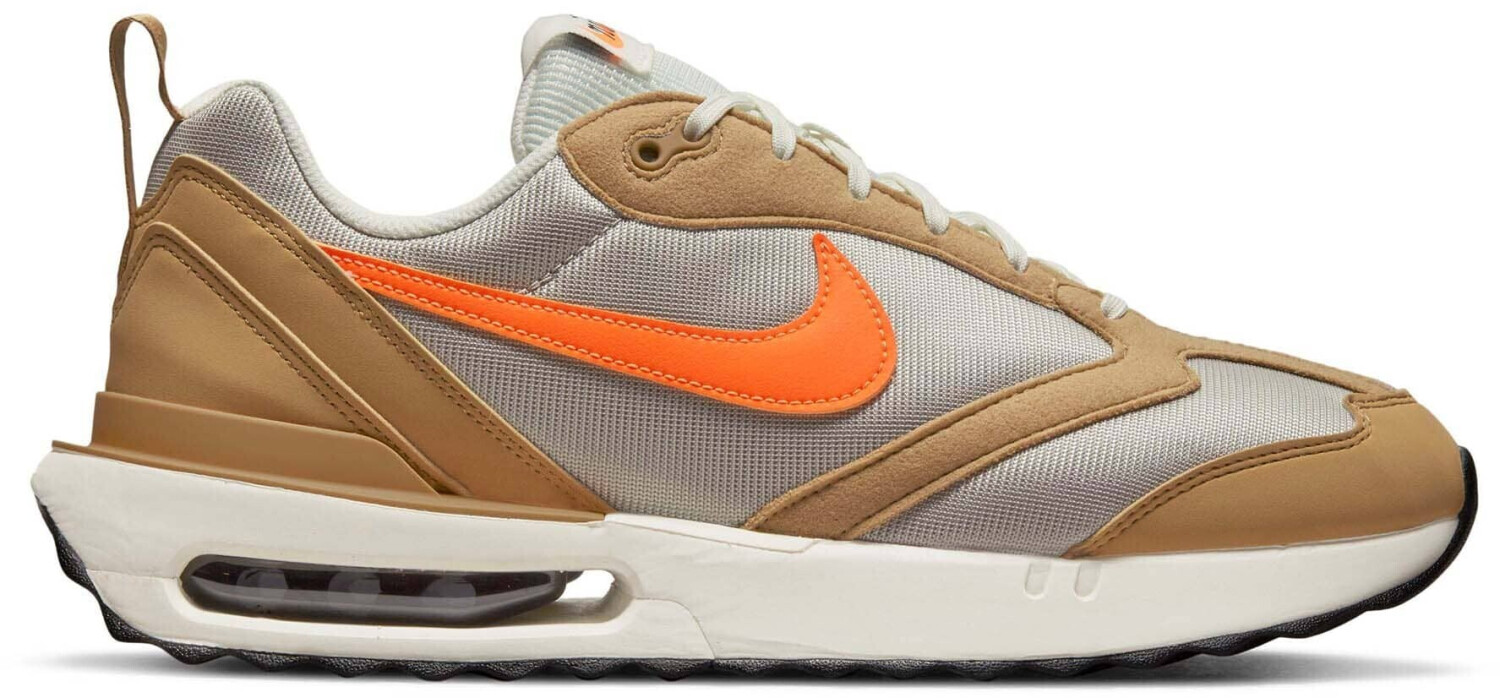 Orange nikes for men Clearance