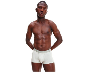 Best deals on sale calvin klein underwear