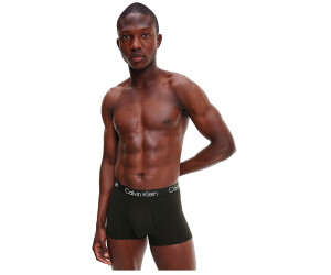 Calvin klein light deals men's underwear