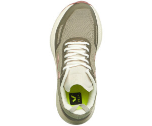 Vans ultrarange deals desert sage