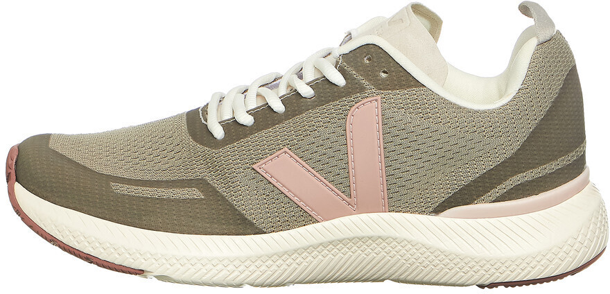 Buy Veja Impala Engineered Mesh sage babe from 81.50 Today Best Deals on idealo