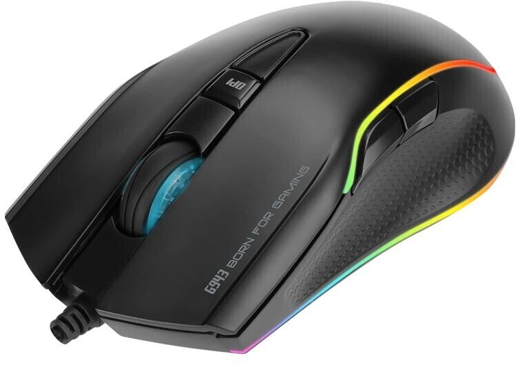 Marvo MA-G943