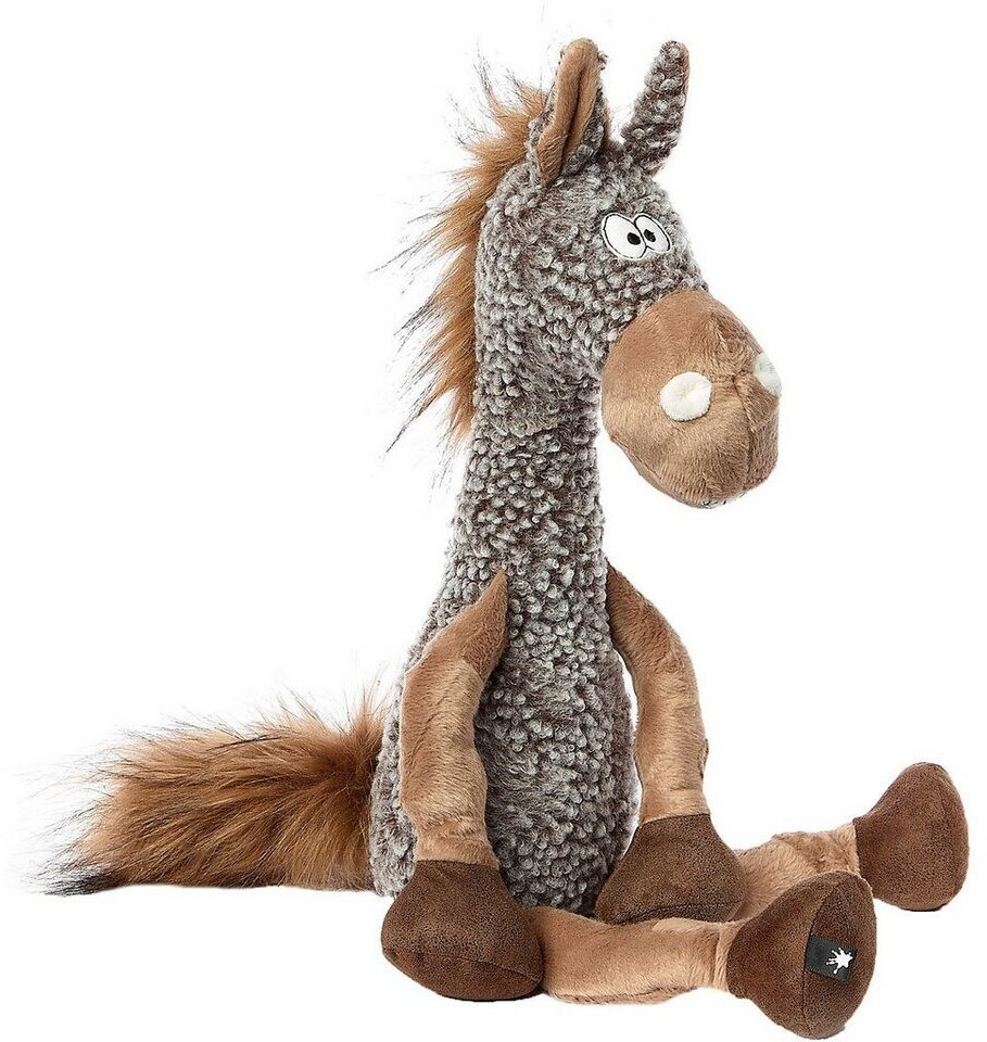 Sigikid Beasts Town Horse Hatta Watta
