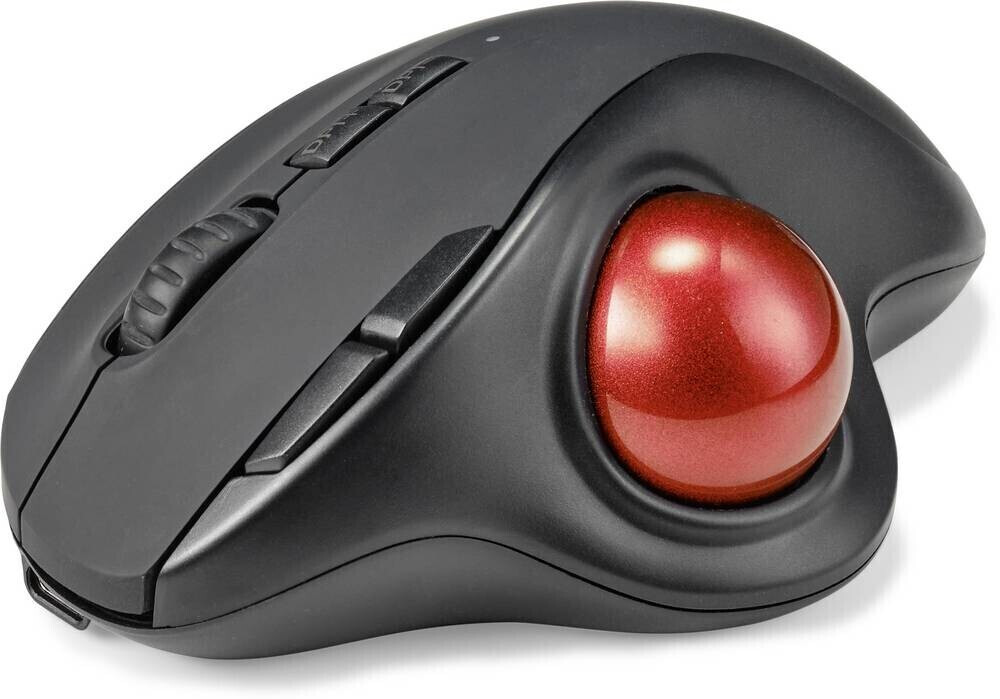 Renkforce RF-4760558